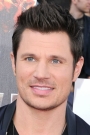 Nick Lachey Film ve Dizileri