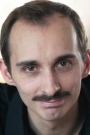 Nicolas Lumbreras Film ve Dizileri