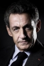 Nicolas Sarkozy Film ve Dizileri