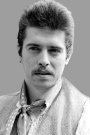 Nigel Terry Film ve Dizileri