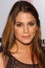Nikki Reed Film ve Dizileri