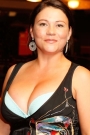 Nina Andresen Borud Film ve Dizileri