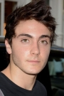 Noah Silver Film ve Dizileri