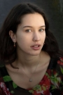 Noemi Magagnini Film ve Dizileri