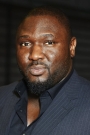 Nonso Anozie Film ve Dizileri