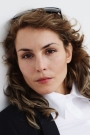 Noomi Rapace Film ve Dizileri