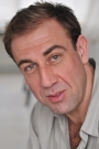 Norbert Ferrer Film ve Dizileri
