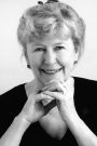 Nuala Fitzgerald Film ve Dizileri