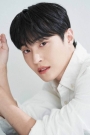 Oh Jin-seok Film ve Dizileri