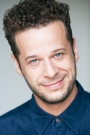 Olivier Rosemberg Film ve Dizileri