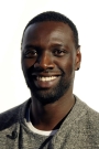 Omar Sy Film ve Dizileri