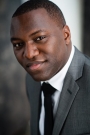 Omari Newton Film ve Dizileri