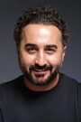 Onur Buldu Film ve Dizileri