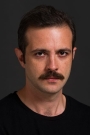 Onur Gürçay Film ve Dizileri