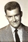 Orson Bean Film ve Dizileri
