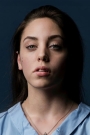 Öykü Karayel Film ve Dizileri