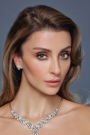 Özge Ulusoy Film ve Dizileri