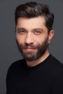 Özgür Emre Yıldırım Film ve Dizileri