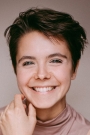 Paloma Kwiatkowski Film ve Dizileri