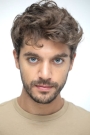 Panagiotis Margetis Film ve Dizileri
