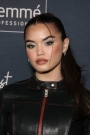 Paris Berelc Film ve Dizileri
