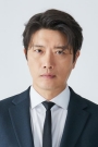 Park Hee-soon Film ve Dizileri