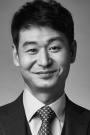 Park Hyeok-kwon Film ve Dizileri