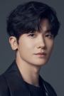 Park Hyung-sik Film ve Dizileri