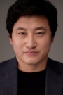 Park Jin-woo Film ve Dizileri