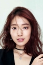 Park Shin-hye Film ve Dizileri