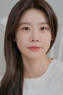 Park So-jin Film ve Dizileri
