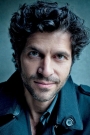 Pasquale Aleardi Film ve Dizileri