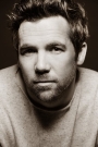 Patrick Brammall Film ve Dizileri