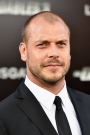 Patrick Hughes Film ve Dizileri