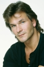 Patrick Swayze Film ve Dizileri