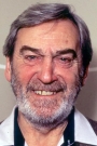 Patrick Troughton Film ve Dizileri