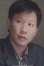 Patrick Wang Film ve Dizileri