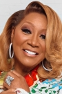 Patti LaBelle Film ve Dizileri