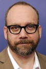 Paul Giamatti Film ve Dizileri
