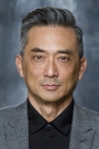 Paul Nakauchi Film ve Dizileri
