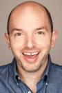 Paul Scheer Film ve Dizileri