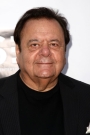 Paul Sorvino Film ve Dizileri