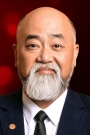 Paul Sun-Hyung Lee Film ve Dizileri