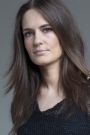 Paula Garcia Film ve Dizileri