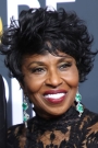 Pauletta Washington Film ve Dizileri