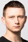 Pavel Shevando Film ve Dizileri