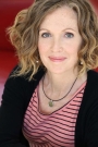 Peggy Flood Film ve Dizileri
