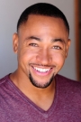 Percy Daggs III Film ve Dizileri