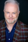 Peter Breitmayer Film ve Dizileri