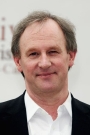 Peter Davison Film ve Dizileri